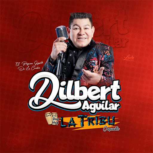 Dilver Aguilar