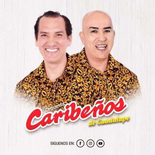 caribeños