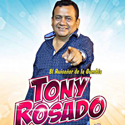 tony-rosado